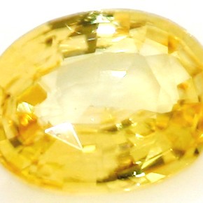HUGE 14.52 CT UNHEATED UNTREATED NATURAL CEYLON YELLOW SAPPHIRE HUGE 14.52 CT UNHEATED UNTREATED NATURAL CEYLON YELLOW SAPPHIRE