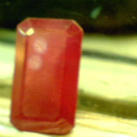 HUGE 16 CARAT NATURAL NEW BURMA RUBY GEMSTONES,REAL MANIK HUGE 16 CARAT NATURAL NEW BURMA RUBY GEMSTONES,REAL MANIK