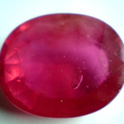 Huge 29 Carat Natural New Burma Ruby Gems From Mogok Huge 29 Carat Natural New Burma Ruby Gems From Mogok