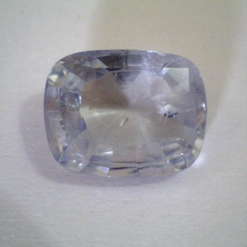 4.50 Ct Unheated Untreated Natural Ceylon Blue Sapphire,Neelam 4.50 Ct Unheated Untreated Natural Ceylon Blue Sapphire,Neelam