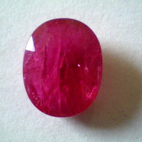 5 Ct Untreated Natural New Burma Rare Rubies No Treatment AAA 5 Ct Untreated Natural New Burma Rare Rubies No Treatment AAA
