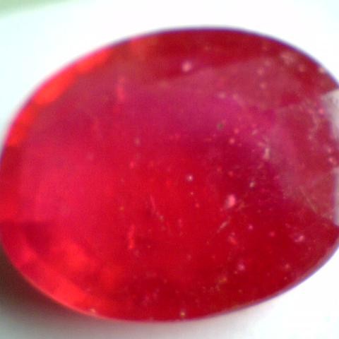 HUGE 41.25 CT NATURAL NEW BURMA RUBY GEMS,REAL MANIK HUGE 41.25 CT NATURAL NEW BURMA RUBY GEMS,REAL MANIK