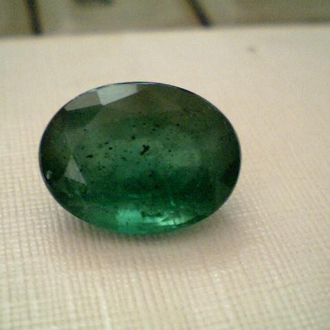 5 Carat Natural Zambian Emerald,Premium Colour A++++ 5 Carat Natural Zambian Emerald,Premium Colour A++++