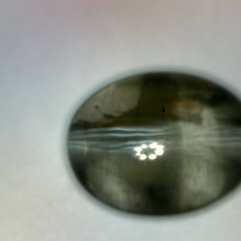 6.25 Carat Natural Ceylon Quartz Chrysoberyl Cats Eye,Lehsunia 6.25 Carat Natural Ceylon Quartz Chrysoberyl Cats Eye,Lehsunia