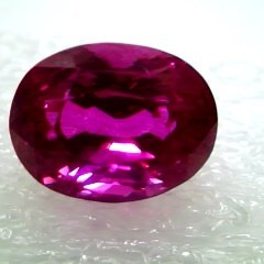 6.05 Ct Unheated Untreated SWISS certified Old Burma Mines Ruby 6.05 Ct Unheated Untreated SWISS certified Old Burma Mines Ruby