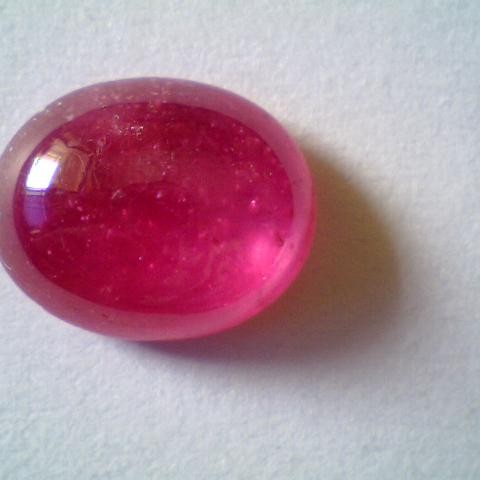 6.30 Ct Natural New Burma Uncut Ruby Pota Gems For Sale,Manik 6.30 Ct Natural New Burma Uncut Ruby Pota Gems For Sale,Manik