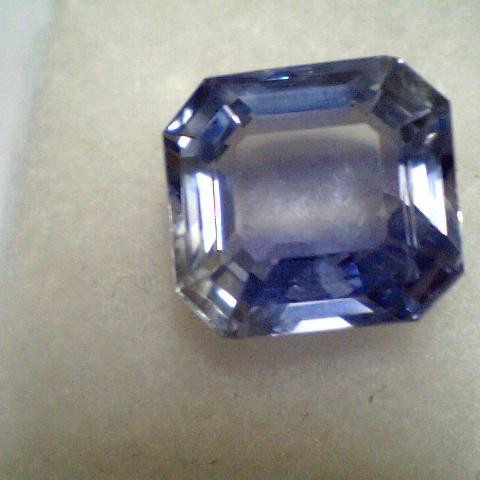 7.31 CARAT UNHEATED UNTREATED NATURAL CEYLON BLUE SAPPHIRE 7.31 CARAT UNHEATED UNTREATED NATURAL CEYLON BLUE SAPPHIRE