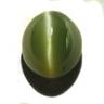 8 Carat Natural Chrysoberyl Quartz Cats Eye,Lehsunia Gemstones 8 Carat Natural Chrysoberyl Quartz Cats Eye,Lehsunia Gemstones