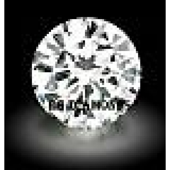 50 Cents vvs 2 & F Colour GIA Certified Natural White Diamond