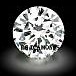 50 Cents vvs 2 & F Colour GIA Certified Natural White Diamond 50 Cents vvs 2 & F Colour GIA Certified Natural White Diamond