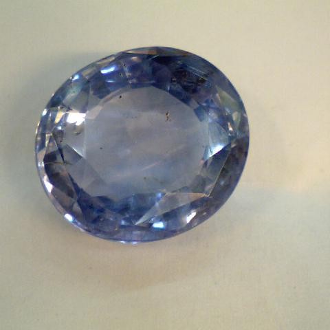 HUGE 14.12 CT UNHEATED UNTREATED NATURAL CEYLON BLUE SAPPHIRE A+ HUGE 14.12 CT UNHEATED UNTREATED NATURAL CEYLON BLUE SAPPHIRE A+