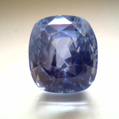 HUGE 13.5 CT UNHEATED UNTREATED NATURAL CEYLON BLUE SAPPHIRE A++ HUGE 13.5 CT UNHEATED UNTREATED NATURAL CEYLON BLUE SAPPHIRE A++