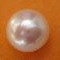9 Carat Huge Culture Pearl,Moti Gemstone 9 Carat Huge Culture Pearl,Moti Gemstone