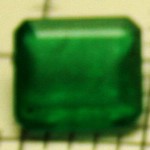 BIG 10.04 CARAT NATURAL ZAMBIAN EMERAD GEMSTONE AAAA+++ QUALITY BIG 10.04 CARAT NATURAL ZAMBIAN EMERAD GEMSTONE AAAA+++ QUALITY