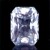 White Sapphire