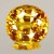 Yellow Sapphire-Pukhraj